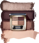 Suche cienie do powiek Estee Lauder Pure Color Envy Sombra De Ojos 03 Aubergine Dream Quad 6 g (887167500358) - obraz 2