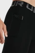 Компресійні Шорти Under Armour HG Shorts(1361596-001) S - зображення 2