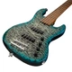 Бас-гитара SADOWSKY MasterBuilt 21-Fret Standard J/J LTD 2020, 5-String - изображение 3