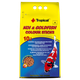 Корм Tropical Koi Goldfish Colour Sticks для ставкових риб палички 800 г/ 10 л - зображення 1