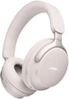 Słuchawki Bose QuietComfort Ultra Headphones 880066-0200 White (017817846141) - obraz 1