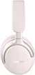 Słuchawki Bose QuietComfort Ultra Headphones 880066-0200 White (017817846141) - obraz 4