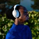 Słuchawki Bose QuietComfort Ultra Headphones 880066-0200 White (017817846141) - obraz 11