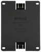 Швидкознімна кріплення для педалей і педалбордів ROCKBOARD QuickMount Type C - Pedal Mounting Plate For Large Vertical Pedals - зображення 4