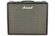Гитарный комбоусилитель Marshall ORIGIN 50C - изображение 1