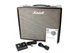 Гитарный комбоусилитель Marshall ORIGIN 50C - изображение 3