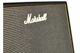 Гитарный комбоусилитель Marshall ORIGIN 50C - изображение 6