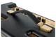 Гитарный комбоусилитель Marshall ORIGIN 50C - изображение 7
