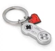 Брелок Metalmorphose Game Controller (5404009049073) - зображення 2