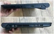Ноутбук DELL Latitude 3340 - 13.3` 1366х768| i3-4005U|RAM 8GB| SSD 240GB|АКБ 4 години Б\В - зображення 5