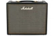 Гітарний комбопідсилювач Marshall ORIGIN 20C - зображення 1