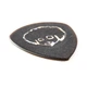 Медиаторы DUNLOP RABEA MASSAAD FLOW STANDARD PICK - изображение 2