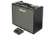 Гітарний комбопідсилювач Marshall ORIGIN 20C - зображення 4
