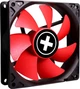 Вентилятор Xilence Performance C XPF92.R.PWM (XF041) - изображение 3