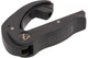 Каподастр Fender SMART CAPO FINGERSTYLE - изображение 4