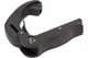Каподастр Fender SMART CAPO FINGERSTYLE - изображение 5