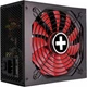 Блок живлення Xilence Performance X 750W (XP750MR9) - зображення 2