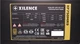 Блок живлення Xilence Performance X 750W (XP750MR9) - зображення 4