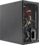Блок живлення Xilence Performance A+ III 850 W (XP850MR11) - зображення 6