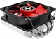 Chłodzenie Xilence CPU Cooler Performance C A404T (4044953501173) - obraz 2