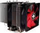 Кулер Xilence CPU Cooler Performance C M504D (XC044) - зображення 3