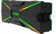 Радиатор Xilence Performance A+ M2SSD Cooler ARGB M2SSD.B.ARGB (XC401) - изображение 8