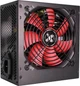 Блок питания Xilence XP400 Performance C 400W (XP400R6) - изображение 2