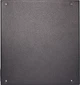 Zasilacz Xilence Gaming Gold Series 750W (XP750R12.ARGB) - obraz 9