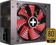 Блок питания Xilence Performance X 1250W (XP1250MR9) - изображение 2
