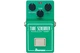 Педаль ефектів IBANEZ TS808 TUBESCREAMER (44051) - изображение 1