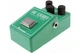 Педаль ефектів IBANEZ TS808 TUBESCREAMER (44051) - изображение 3
