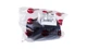 Защитный комплект Tashiko Citroën Jumper 1994-2006, Fiat Ducato 1994-2006, Peugeot Boxer 1994-2006, 900063 - изображение 3