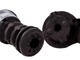 Захисний комплект Tashiko Toyota Yaris + Yaris Verso 1999-2005, 900121 - зображення 3