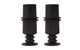 Защитный комплект Tashiko Honda CR-V 01-07, 900221 - изображение 2