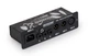 Патч-панель для педалборда ROCKBOARD MOD 3 V2 All-in-One TRS & XLR Patchbay for Vocalists & Acoustic Players - зображення 2
