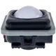 Ліхтар-брелок Westinghouse WF254S 5W COB LED (889554006498) - зображення 8