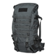 Рюкзак тактичний Wisport ZIPPER FOX 40L Graphite - изображение 1