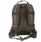 Рюкзак тактичний Wisport Sparrow 20L RAL - зображення 3