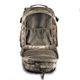 Рюкзак тактичний Wisport Sparrow 30L Multicam - зображення 3