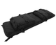 Чохол для зброї Wisport Rifle Case 120+ black - зображення 2