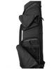 Чохол для зброї Wisport Rifle Case 120+ black - зображення 5