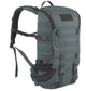 Рюкзак тактичний Wisport ZIPPER FOX 25L Graphite - изображение 1