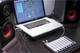 Контроллер AKAI APC MINI MIDI - изображение 2