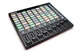 Контроллер AKAI APC MINI MIDI - изображение 3