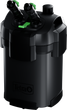 Зовнішній фільтр для акваріума Tetra External EX 700 Plus 7,5W, 1040л/ч - зображення 2