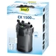 Внешний фильтр для аквариума Tetra External EX 1500 Plus 21,5W, 1900л/ч - изображение 1