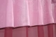 Кухонная занавеска VR-Textil № 047к бордовый с розовым 280х170 см (52-0498) - изображение 3