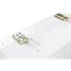 Бойлер Willer EH20R Edge+ - зображення 7
