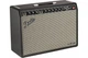 Гитарный комбоусилитель Fender TONEMASTER DELUXE REVERB - изображение 3