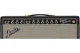 Гитарный комбоусилитель Fender TONEMASTER DELUXE REVERB - изображение 4
